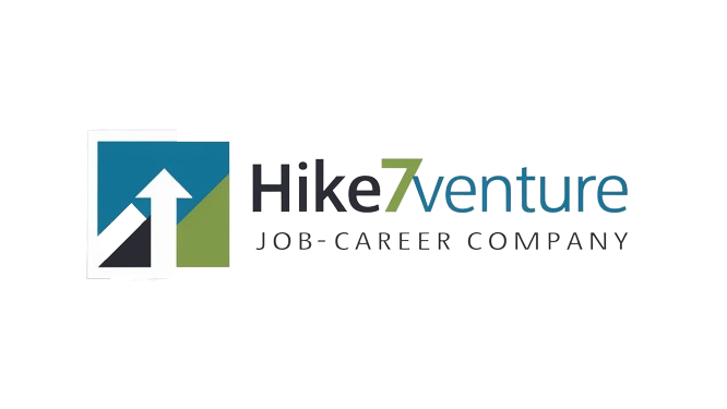 hike7venture